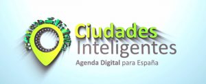 Plan-Nacional-de-Ciudades-Inteligentes