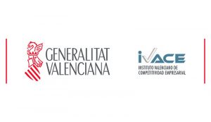 generalitat ivace